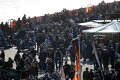HarleyHH2011   238